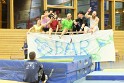 show (43)